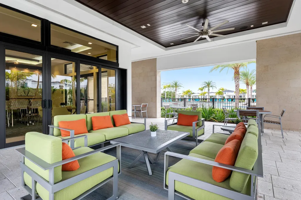 5642 Delacroix Terrace Palm Beach Gardens FL 33418