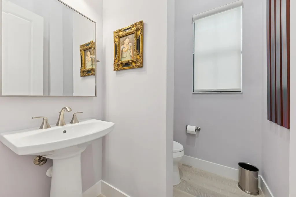 5642 Delacroix Terrace Palm Beach Gardens FL 33418