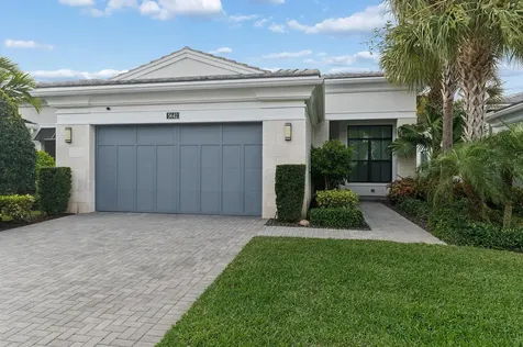 5642 Delacroix Terrace Palm Beach Gardens FL 33418