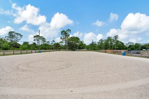 14845 Collecting Canal Road Loxahatchee Groves FL 33470