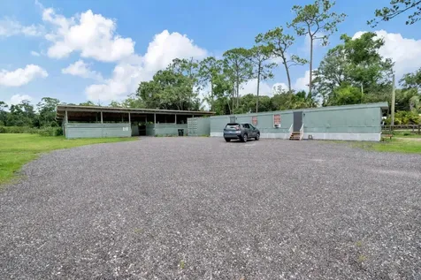 14845 Collecting Canal Road Loxahatchee Groves FL 33470