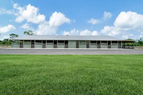 14845 Collecting Canal Road Loxahatchee Groves FL 33470
