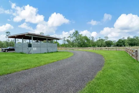 14845 Collecting Canal Road Loxahatchee Groves FL 33470