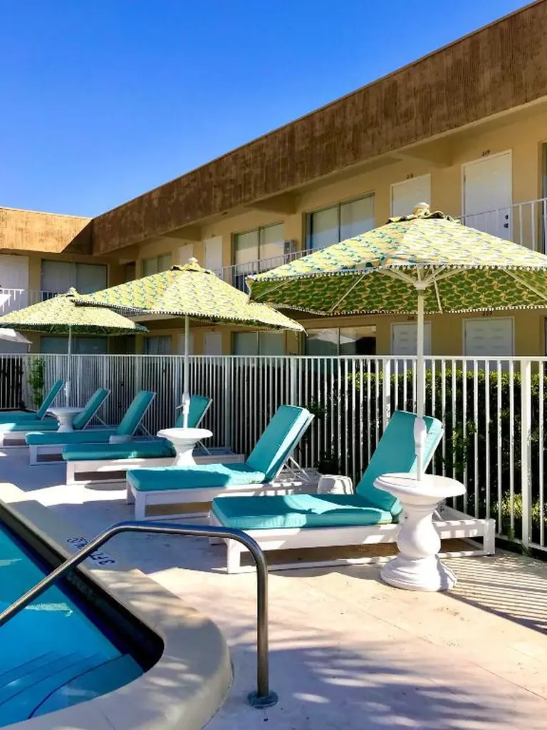 4850 NE 5th Avenue Boca Raton FL 33431