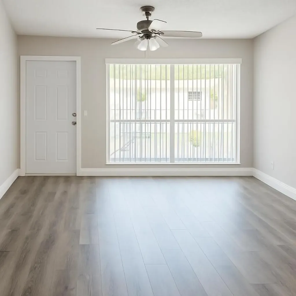 4850 NE 5th Avenue Boca Raton FL 33431
