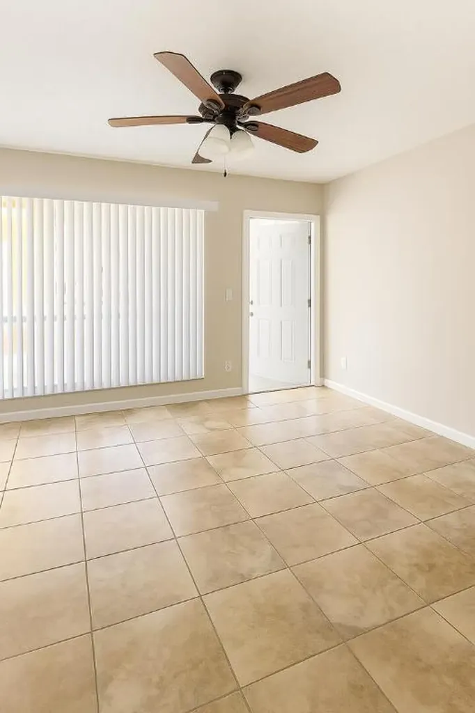 4850 NE 5th Avenue Boca Raton FL 33431