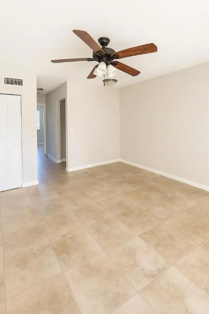 4850 NE 5th Avenue Boca Raton FL 33431