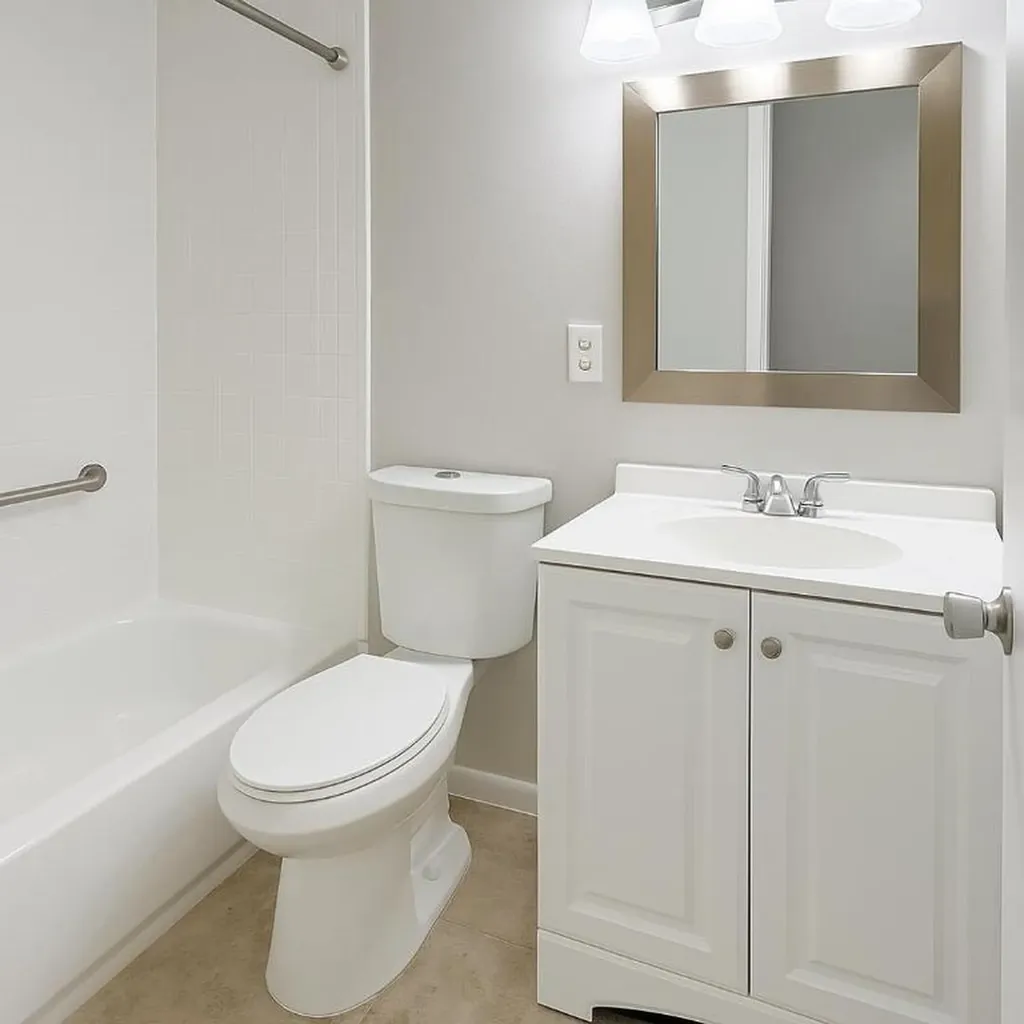 4850 NE 5th Avenue Boca Raton FL 33431