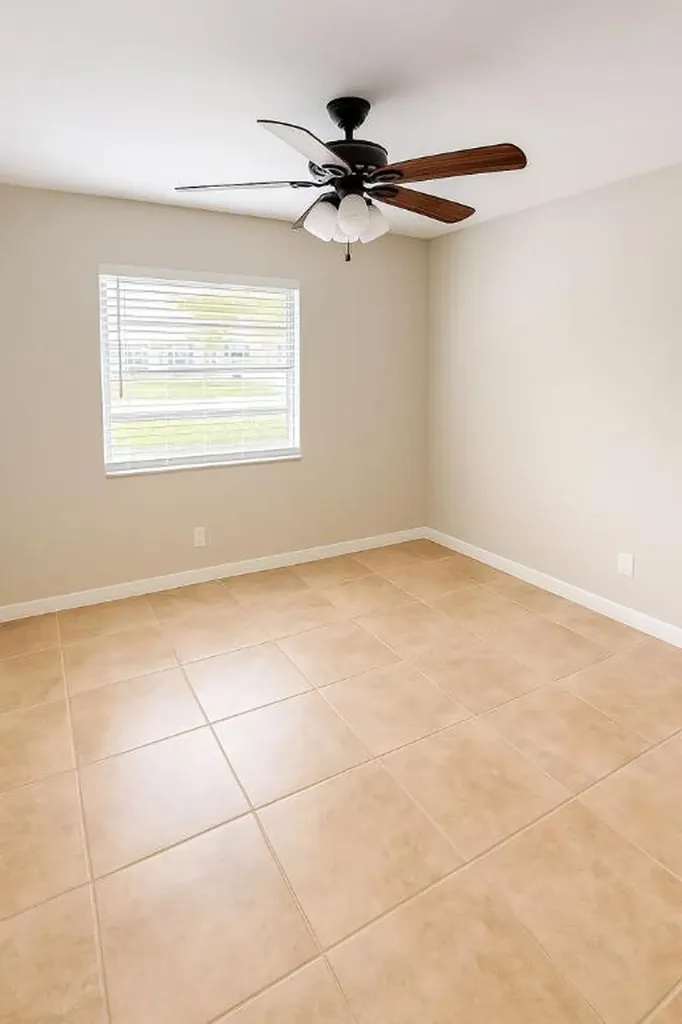 4850 NE 5th Avenue Boca Raton FL 33431