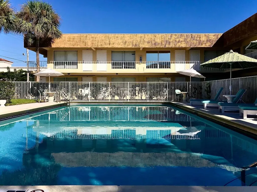 4850 NE 5th Avenue Boca Raton FL 33431