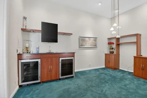 6395 NW 24th Avenue Boca Raton FL 33496