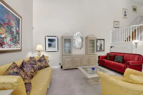 6395 NW 24th Avenue Boca Raton FL 33496