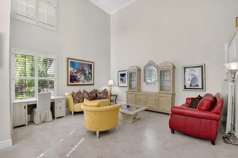 6395 NW 24th Avenue Boca Raton FL 33496