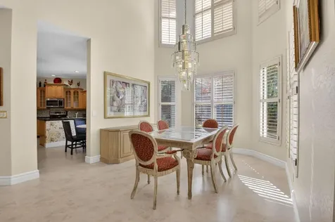 6395 NW 24th Avenue Boca Raton FL 33496