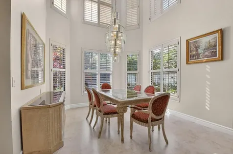 6395 NW 24th Avenue Boca Raton FL 33496