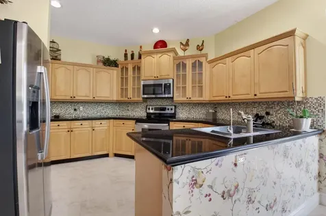 6395 NW 24th Avenue Boca Raton FL 33496