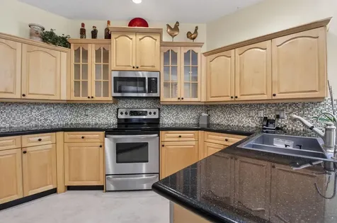 6395 NW 24th Avenue Boca Raton FL 33496