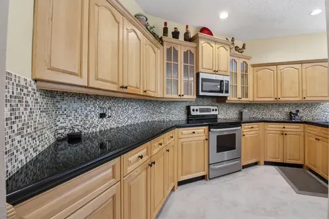 6395 NW 24th Avenue Boca Raton FL 33496