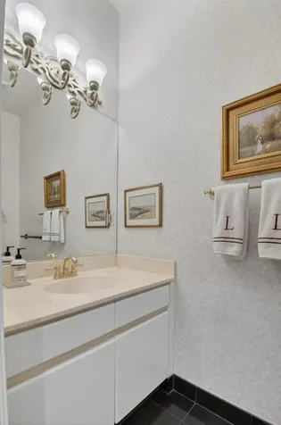 6395 NW 24th Avenue Boca Raton FL 33496