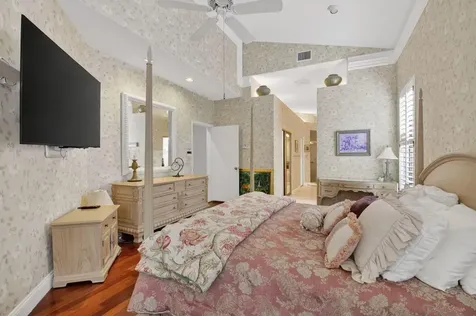 6395 NW 24th Avenue Boca Raton FL 33496