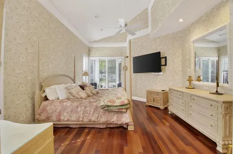 6395 NW 24th Avenue Boca Raton FL 33496