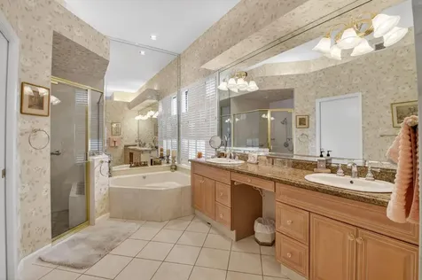 6395 NW 24th Avenue Boca Raton FL 33496