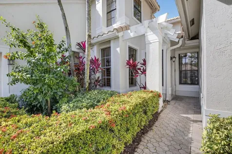 6395 NW 24th Avenue Boca Raton FL 33496