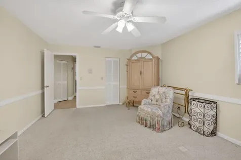 6395 NW 24th Avenue Boca Raton FL 33496