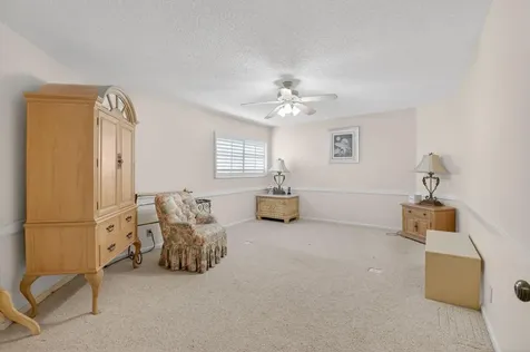 6395 NW 24th Avenue Boca Raton FL 33496