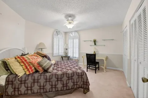 6395 NW 24th Avenue Boca Raton FL 33496