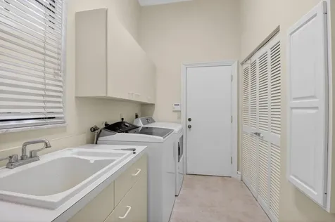 6395 NW 24th Avenue Boca Raton FL 33496