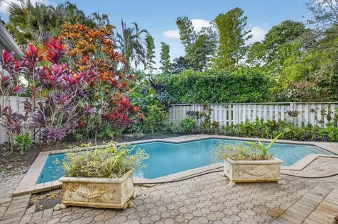 6395 NW 24th Avenue Boca Raton FL 33496