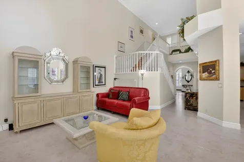 6395 NW 24th Avenue Boca Raton FL 33496