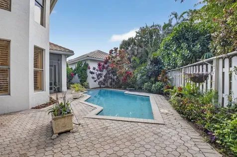 6395 NW 24th Avenue Boca Raton FL 33496