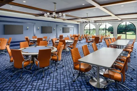 6395 NW 24th Avenue Boca Raton FL 33496