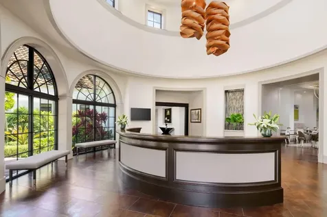 6395 NW 24th Avenue Boca Raton FL 33496