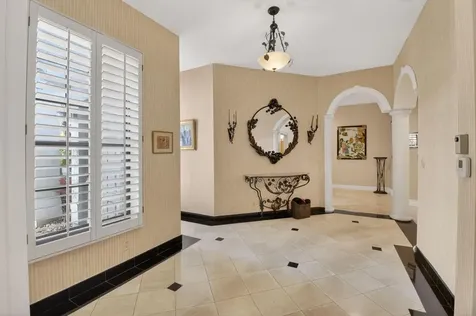 6395 NW 24th Avenue Boca Raton FL 33496