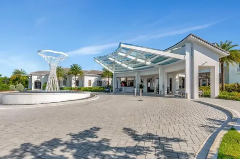 6395 NW 24th Avenue Boca Raton FL 33496