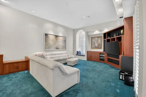 6395 NW 24th Avenue Boca Raton FL 33496