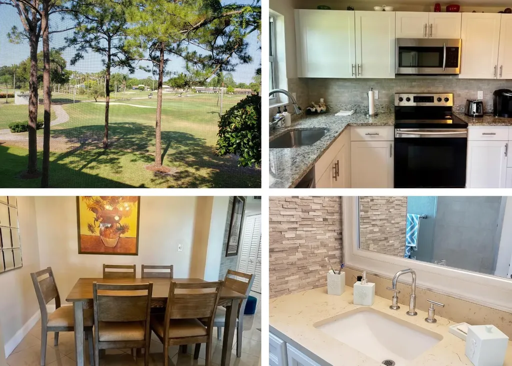 3755 Via Poinciana Lake Worth FL 33467