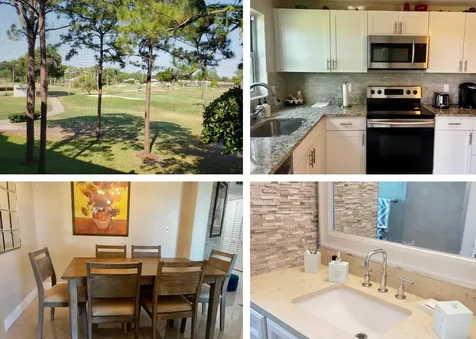 3755 Via Poinciana Lake Worth FL 33467