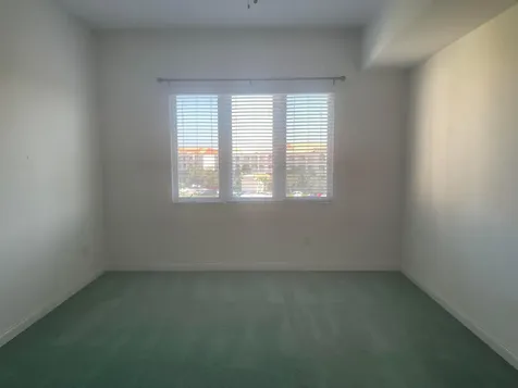 1 Harbour Isle Ph01 Drive E Fort Pierce FL 34949