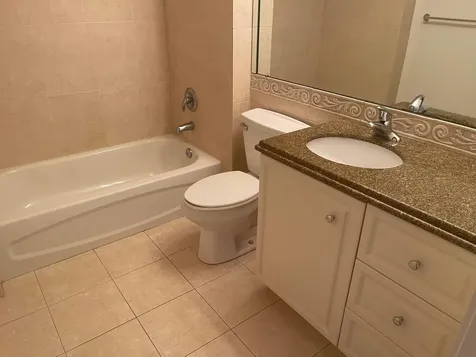 1 Harbour Isle Ph01 Drive E Fort Pierce FL 34949