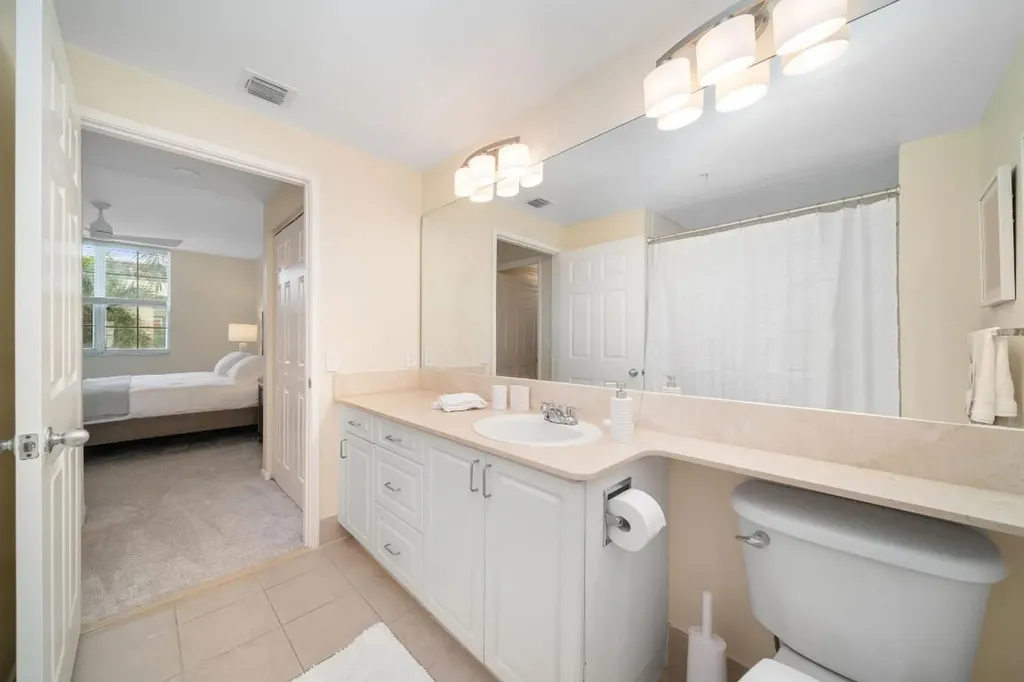 720 S Sapodilla Avenue West Palm Beach FL 33401