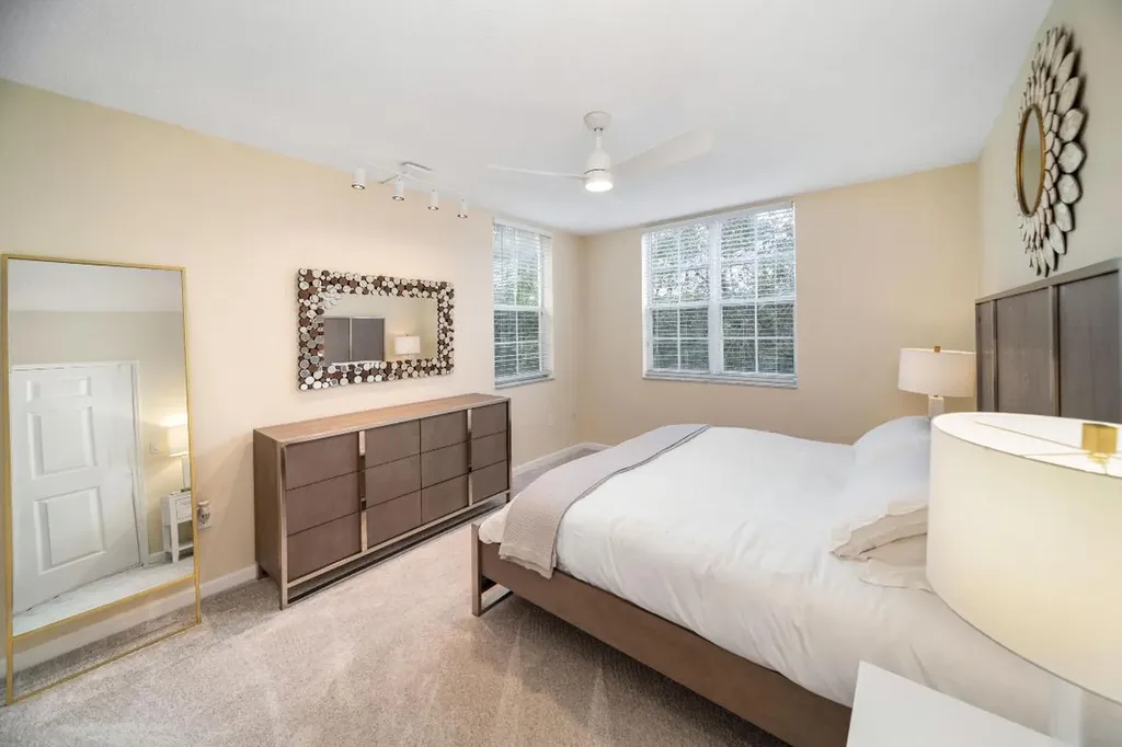 720 S Sapodilla Avenue West Palm Beach FL 33401