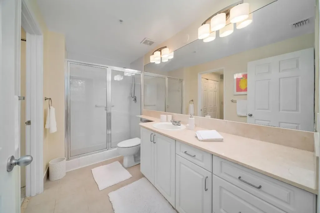 720 S Sapodilla Avenue West Palm Beach FL 33401