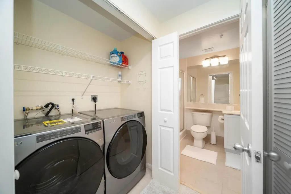 720 S Sapodilla Avenue West Palm Beach FL 33401