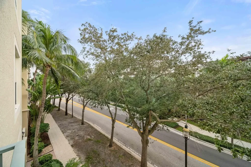 720 S Sapodilla Avenue West Palm Beach FL 33401