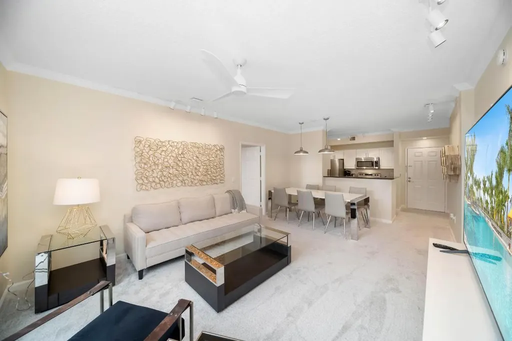 720 S Sapodilla Avenue West Palm Beach FL 33401