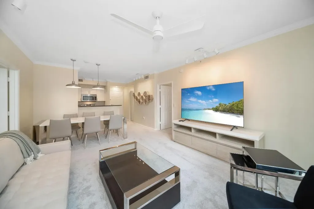 720 S Sapodilla Avenue West Palm Beach FL 33401